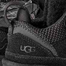 Load image into Gallery viewer, UGG TODDLER  LOWMEL SNEAKERS