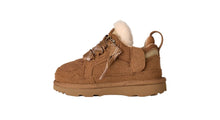 Load image into Gallery viewer, UGG TODDLER  LOWMEL SNEAKERS