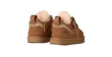 Load image into Gallery viewer, UGG TODDLER  LOWMEL SNEAKERS