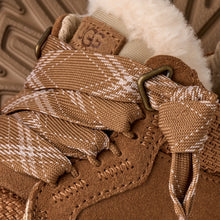 Load image into Gallery viewer, UGG TODDLER  LOWMEL SNEAKERS