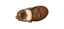 Load image into Gallery viewer, UGG TODDLER  LOWMEL SNEAKERS