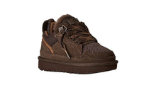 Load image into Gallery viewer, UGG TODDLERS'  LOWMEL