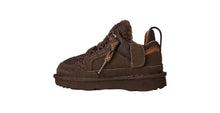 Load image into Gallery viewer, UGG TODDLERS'  LOWMEL