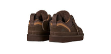 Load image into Gallery viewer, UGG TODDLERS'  LOWMEL