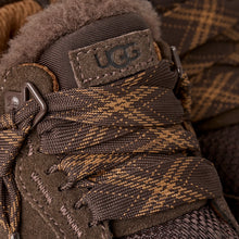 Load image into Gallery viewer, UGG TODDLERS'  LOWMEL