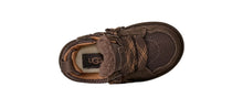 Load image into Gallery viewer, UGG TODDLERS'  LOWMEL