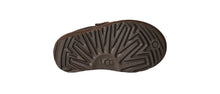 Load image into Gallery viewer, UGG TODDLERS'  LOWMEL