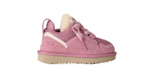 Load image into Gallery viewer, UGG TODDLER LOWMEL SNEAKERS