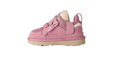 Load image into Gallery viewer, UGG TODDLER LOWMEL SNEAKERS