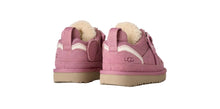 Load image into Gallery viewer, UGG TODDLER LOWMEL SNEAKERS