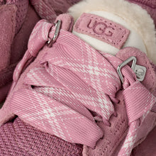 Load image into Gallery viewer, UGG TODDLER LOWMEL SNEAKERS