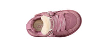 Load image into Gallery viewer, UGG TODDLER LOWMEL SNEAKERS