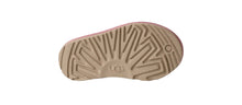 Load image into Gallery viewer, UGG TODDLER LOWMEL SNEAKERS