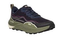 Load image into Gallery viewer, TEVA TRAILWINDER LOW WOMEN SNEAKERS