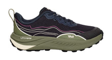 Load image into Gallery viewer, TEVA TRAILWINDER LOW WOMEN SNEAKERS