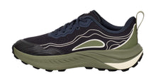Load image into Gallery viewer, TEVA TRAILWINDER LOW WOMEN SNEAKERS