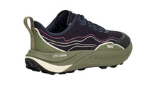 Load image into Gallery viewer, TEVA TRAILWINDER LOW WOMEN SNEAKERS