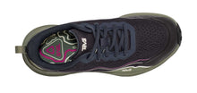 Load image into Gallery viewer, TEVA TRAILWINDER LOW WOMEN SNEAKERS