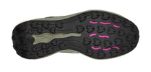 Load image into Gallery viewer, TEVA TRAILWINDER LOW WOMEN SNEAKERS