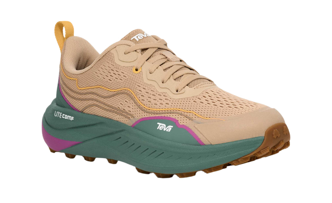 TEVA TRAIL WINDER LOW WOMEN SNEAKERS