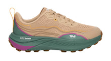 Load image into Gallery viewer, TEVA TRAIL WINDER LOW WOMEN SNEAKERS
