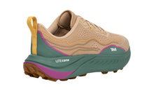 Load image into Gallery viewer, TEVA TRAIL WINDER LOW WOMEN SNEAKERS