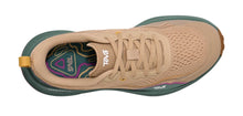 Load image into Gallery viewer, TEVA TRAIL WINDER LOW WOMEN SNEAKERS