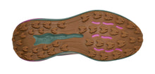 Load image into Gallery viewer, TEVA TRAIL WINDER LOW WOMEN SNEAKERS
