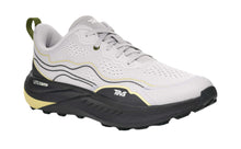Load image into Gallery viewer, TEVA TRAILWINDER BLOW MEN SNEAKERS