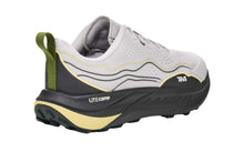 Load image into Gallery viewer, TEVA TRAILWINDER BLOW MEN SNEAKERS