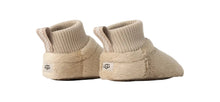 Load image into Gallery viewer, UGG INFANT BABY NESTI