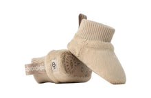 Load image into Gallery viewer, UGG INFANT BABY NESTI