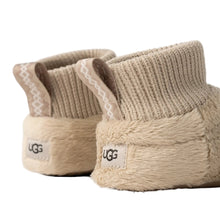 Load image into Gallery viewer, UGG INFANT BABY NESTI