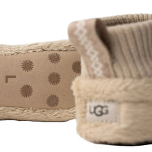 Load image into Gallery viewer, UGG INFANT BABY NESTI