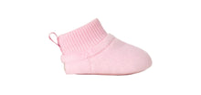 Load image into Gallery viewer, UGG INFANT NESTI BOOT