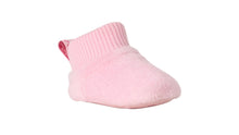 Load image into Gallery viewer, UGG INFANT NESTI BOOT