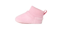 Load image into Gallery viewer, UGG INFANT NESTI BOOT