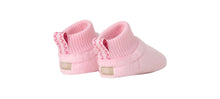 Load image into Gallery viewer, UGG INFANT NESTI BOOT
