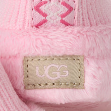Load image into Gallery viewer, UGG INFANT NESTI BOOT