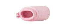 Load image into Gallery viewer, UGG INFANT NESTI BOOT