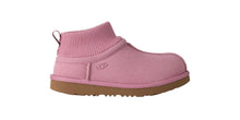 Load image into Gallery viewer, UGG KIDS CLASSIC ULTRA STRETCH CUFF