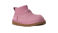 Load image into Gallery viewer, UGG KIDS CLASSIC ULTRA STRETCH CUFF