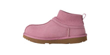 Load image into Gallery viewer, UGG KIDS CLASSIC ULTRA STRETCH CUFF