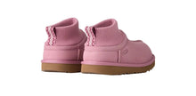 Load image into Gallery viewer, UGG KIDS CLASSIC ULTRA STRETCH CUFF