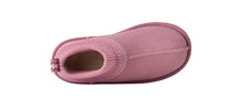 Load image into Gallery viewer, UGG KIDS CLASSIC ULTRA STRETCH CUFF