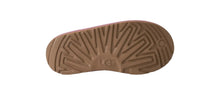 Load image into Gallery viewer, UGG KIDS CLASSIC ULTRA STRETCH CUFF