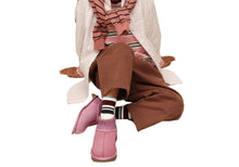 Load image into Gallery viewer, UGG KIDS CLASSIC ULTRA STRETCH CUFF
