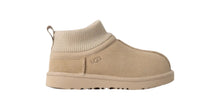 Load image into Gallery viewer, UGG KID'S CLASSIC ULTRA STRETCH CUFF