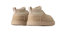 Load image into Gallery viewer, UGG KID'S CLASSIC ULTRA STRETCH CUFF
