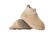 Load image into Gallery viewer, UGG KID'S CLASSIC ULTRA STRETCH CUFF